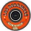 Los Rodriguez - Para no olvidar [cd2]